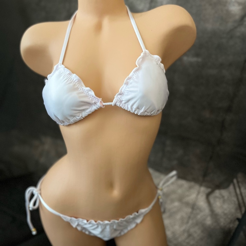 New